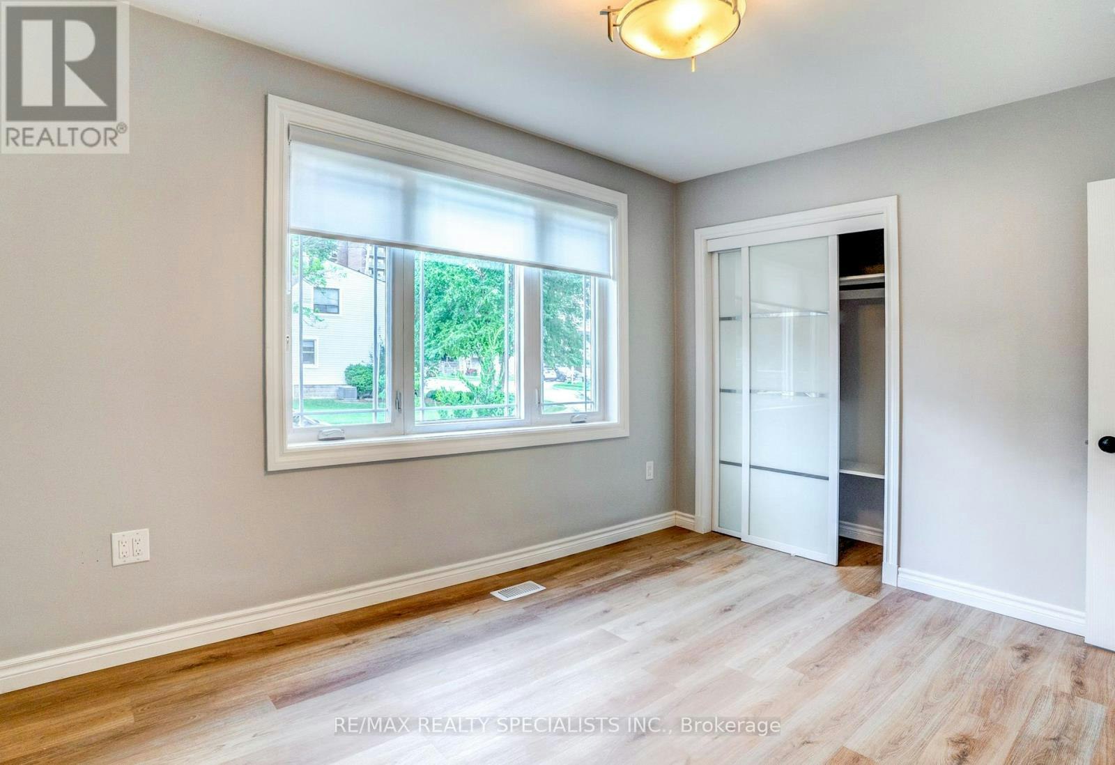 MAIN-454 Mayzel Road, Burlington, ON, L7R 3C3 - 21