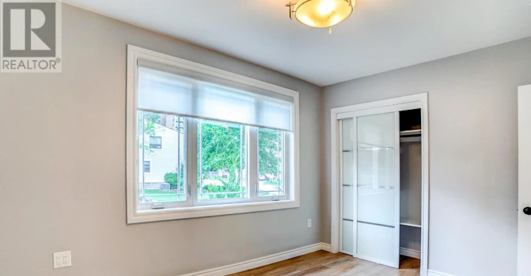 MAIN-454 Mayzel Road, Burlington, ON, L7R 3C3 - 21