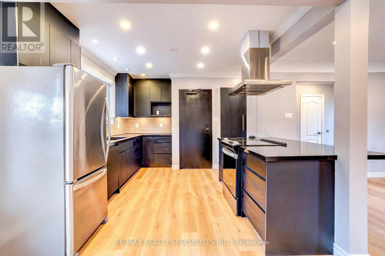 MAIN-454 Mayzel Road, Burlington, ON, L7R 3C3 - 3