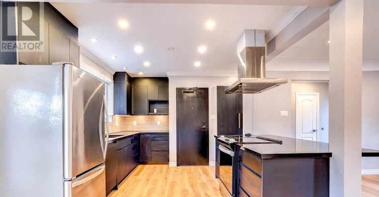 MAIN-454 Mayzel Road, Burlington, ON, L7R 3C3 - 3