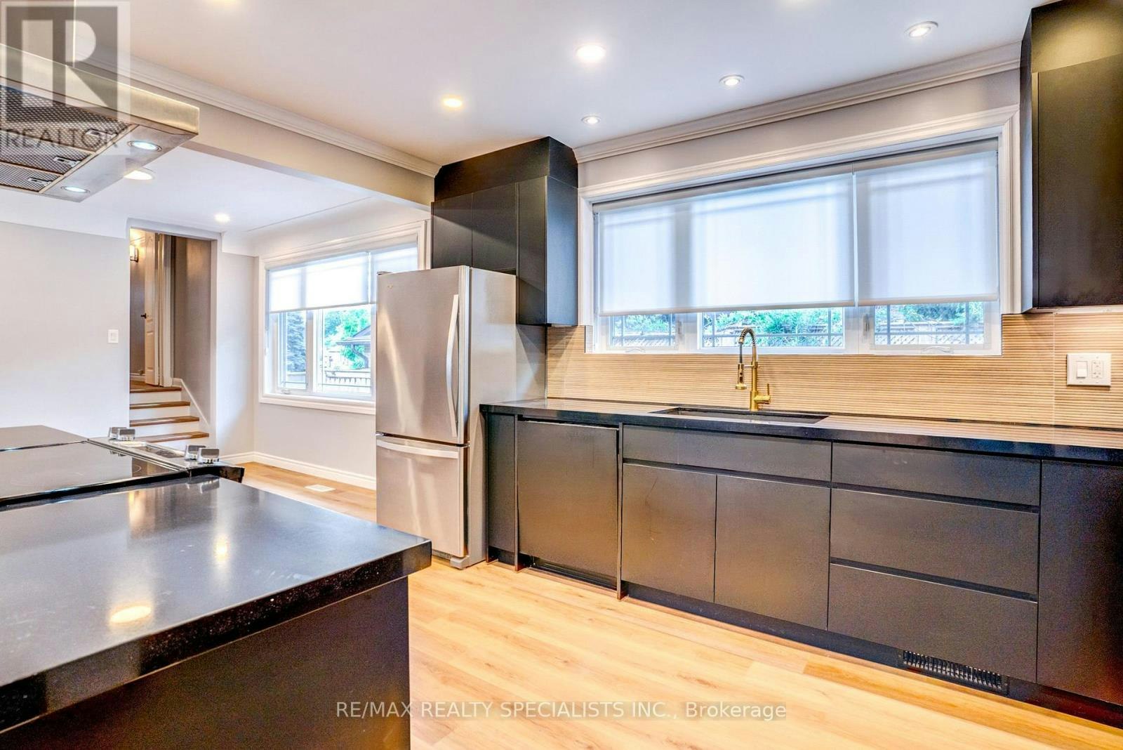 MAIN-454 Mayzel Road, Burlington, ON, L7R 3C3 - 9