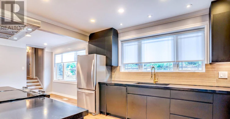 MAIN-454 Mayzel Road, Burlington, ON, L7R 3C3 - 9