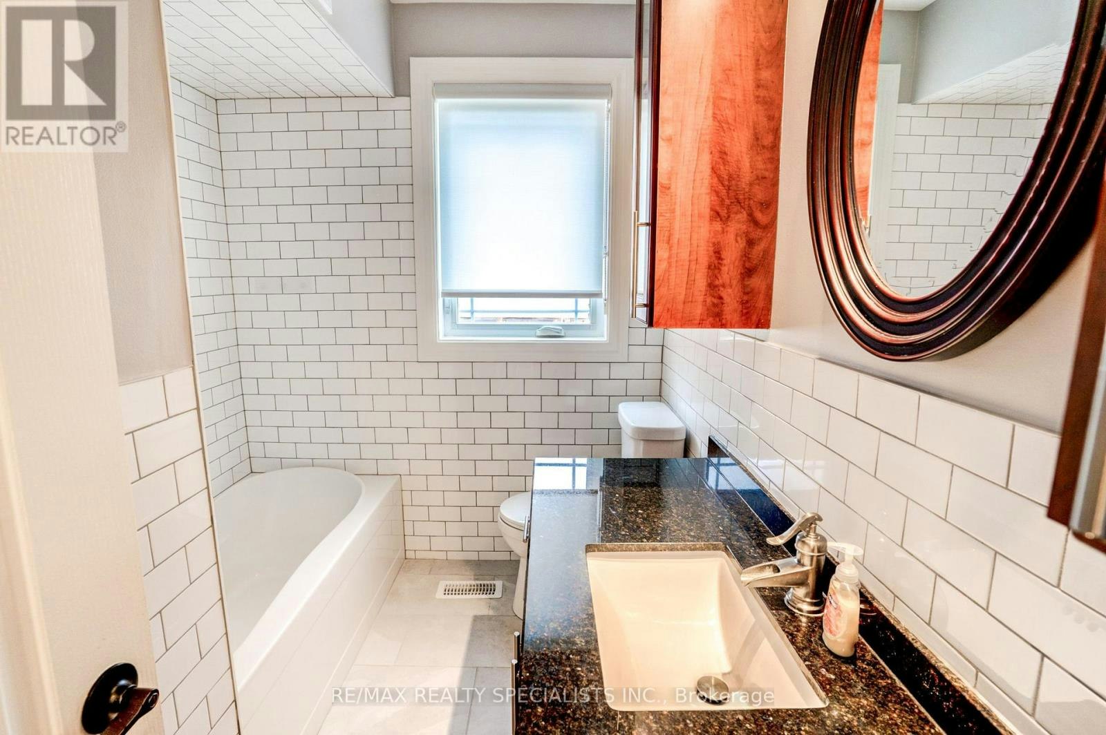 MAIN-454 Mayzel Road, Burlington, ON, L7R 3C3 - 24