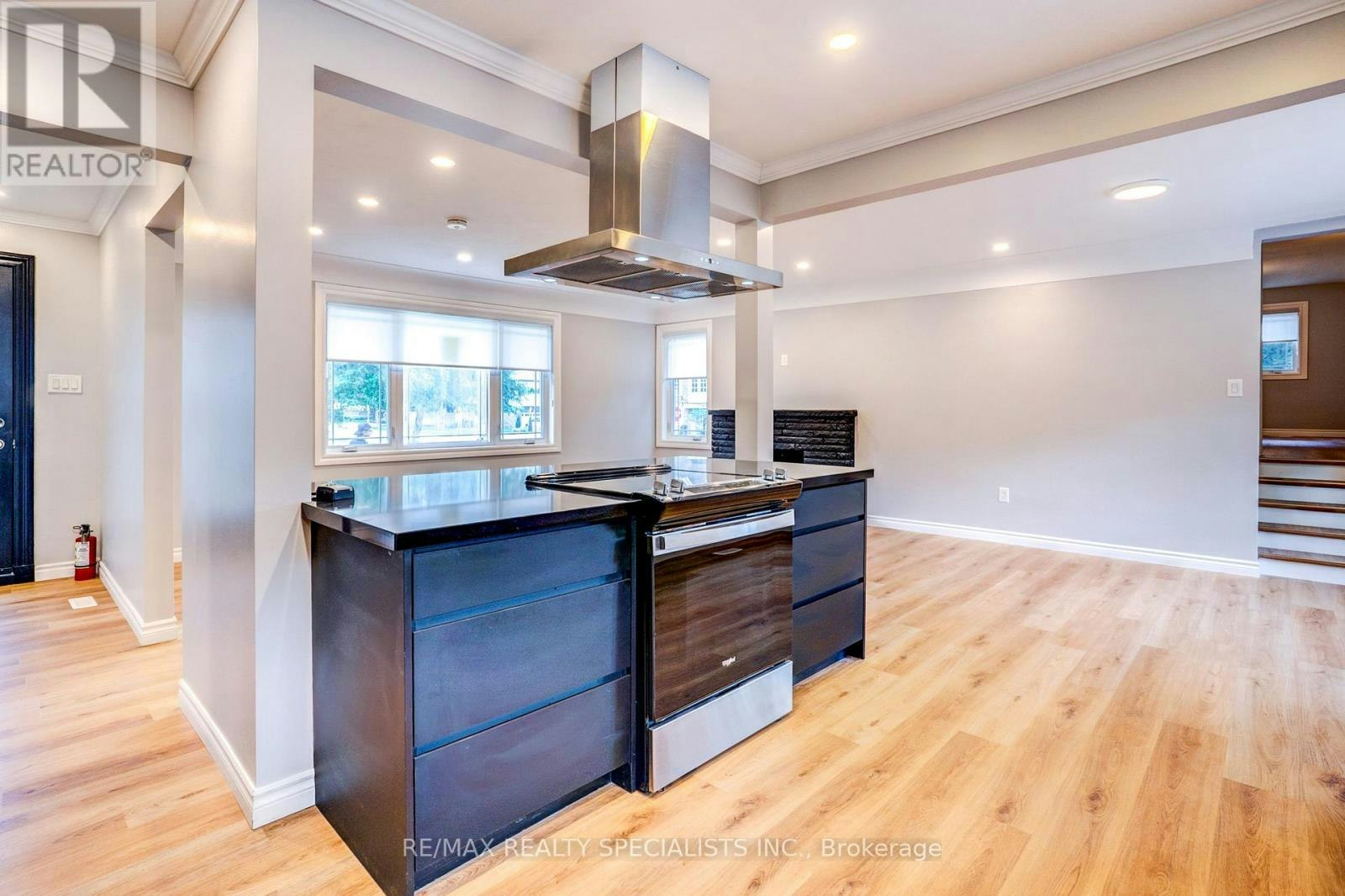 MAIN-454 Mayzel Road, Burlington, ON, L7R 3C3 - 11