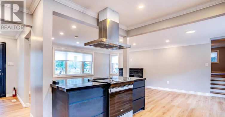 MAIN-454 Mayzel Road, Burlington, ON, L7R 3C3 - 11