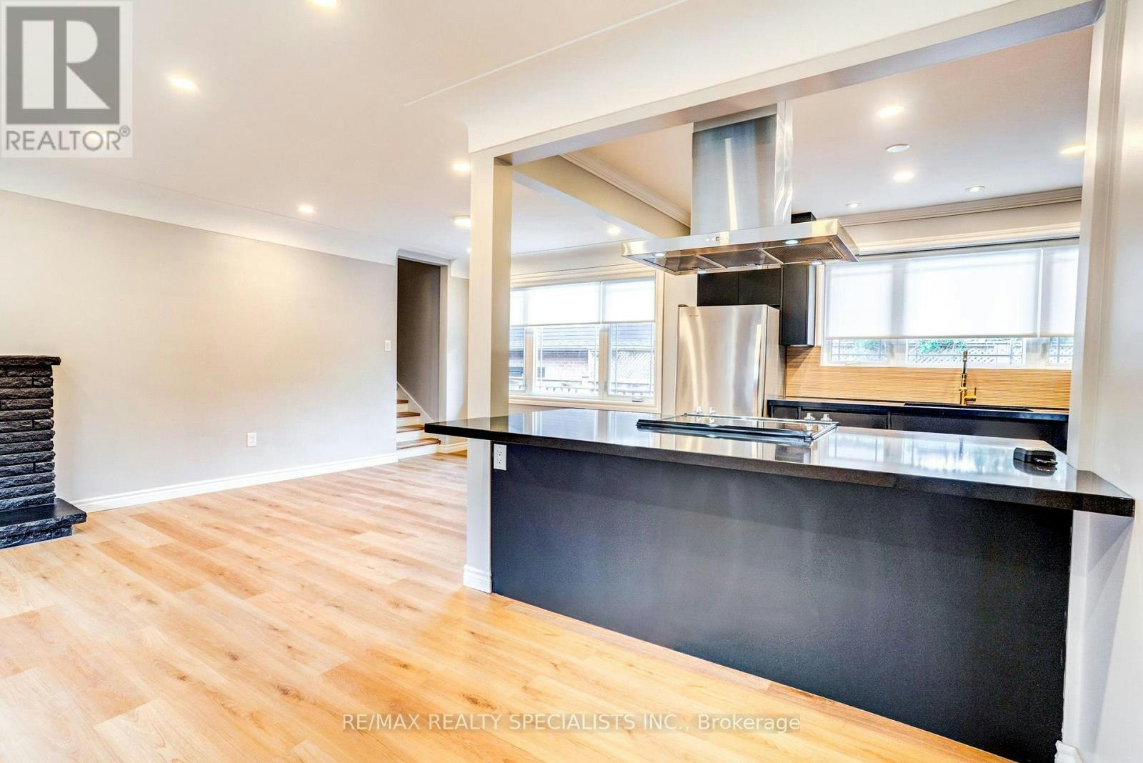 MAIN-454 Mayzel Road, Burlington, ON, L7R 3C3 - 18