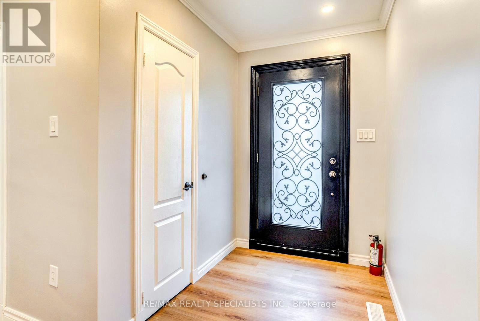MAIN-454 Mayzel Road, Burlington, ON, L7R 3C3 - 19