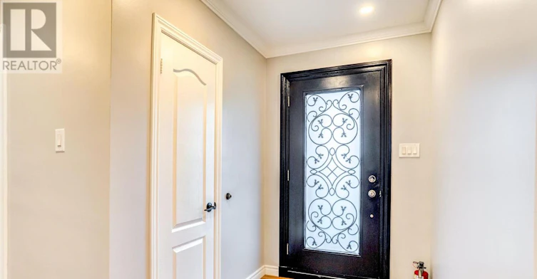 MAIN-454 Mayzel Road, Burlington, ON, L7R 3C3 - 19