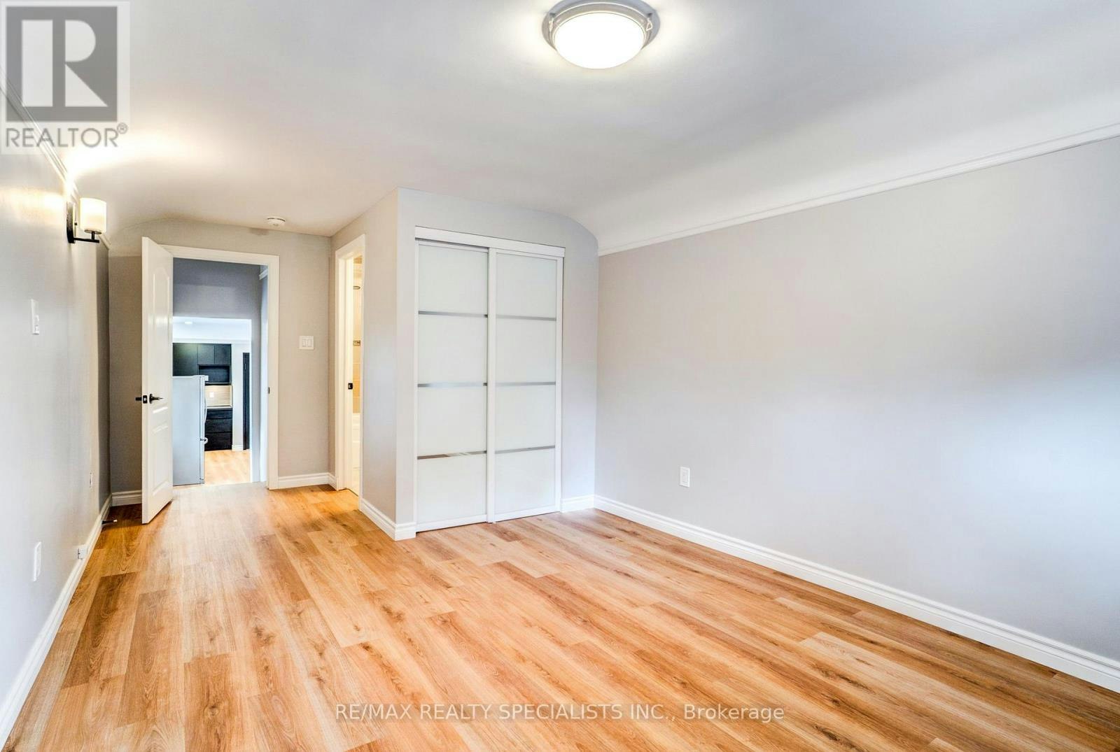 MAIN-454 Mayzel Road, Burlington, ON, L7R 3C3 - 16