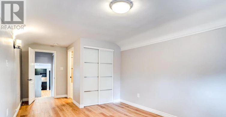 MAIN-454 Mayzel Road, Burlington, ON, L7R 3C3 - 16