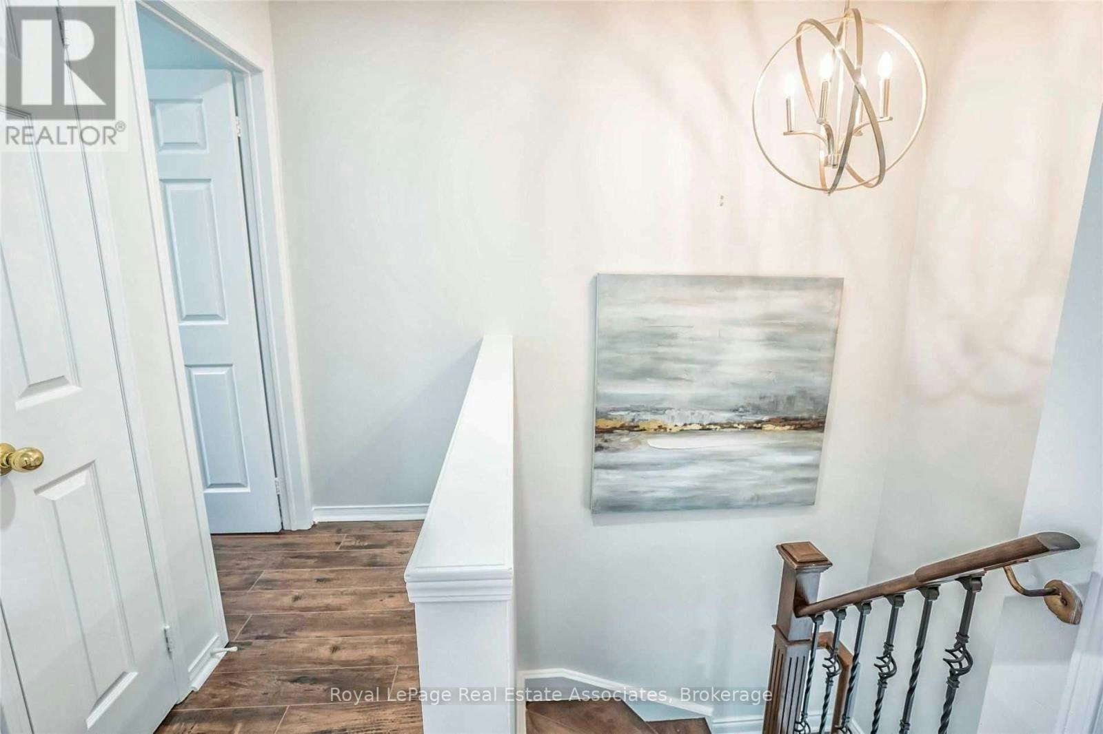 7153 Fairmeadow Crescent, Mississauga, ON, L5N 8R7 - 21