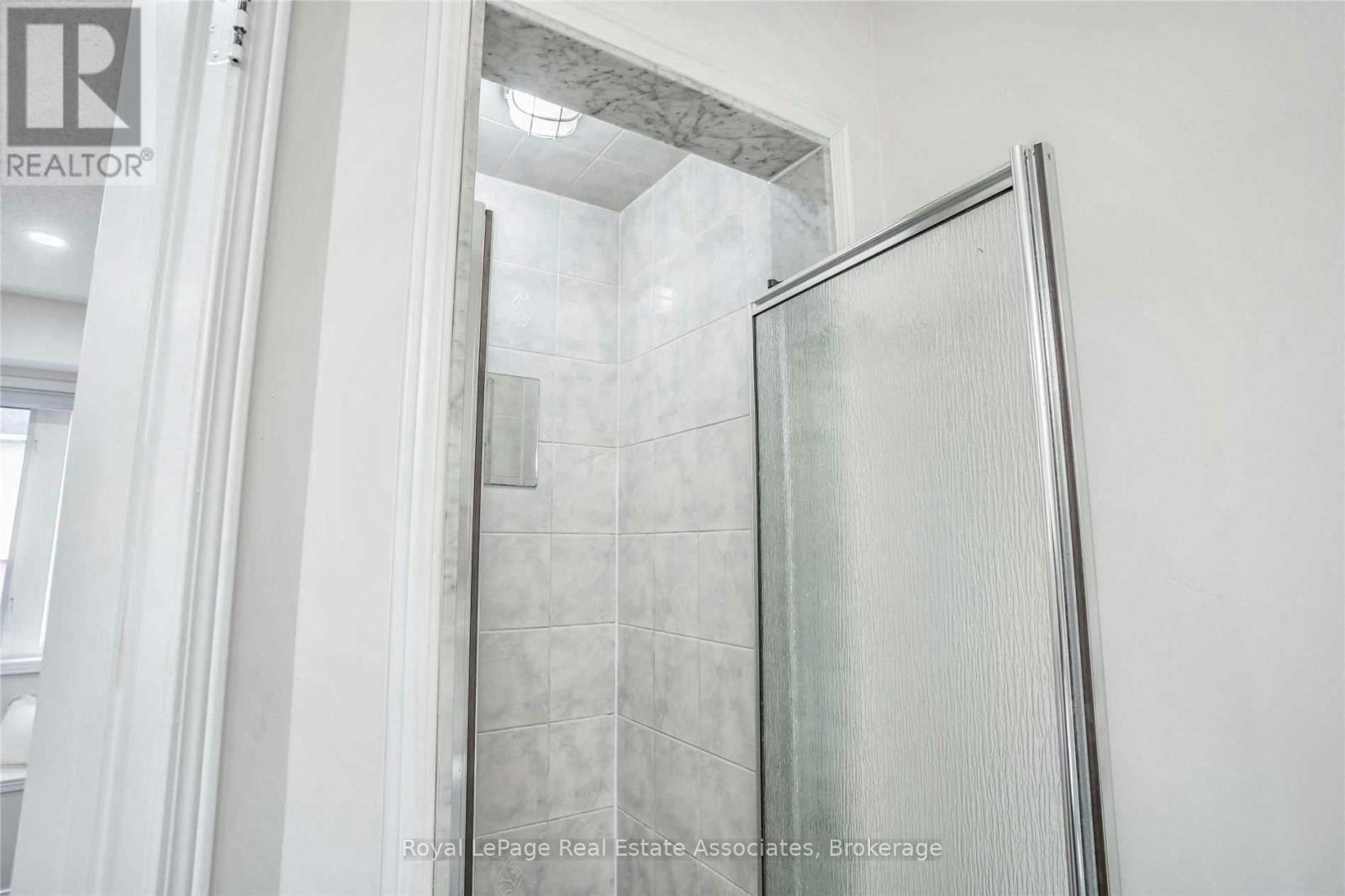 7153 Fairmeadow Crescent, Mississauga, ON, L5N 8R7 - 25