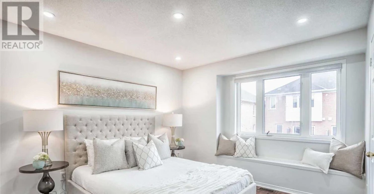 7153 Fairmeadow Crescent, Mississauga, ON, L5N 8R7 - 23