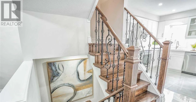 7153 Fairmeadow Crescent, Mississauga, ON, L5N 8R7 - 22