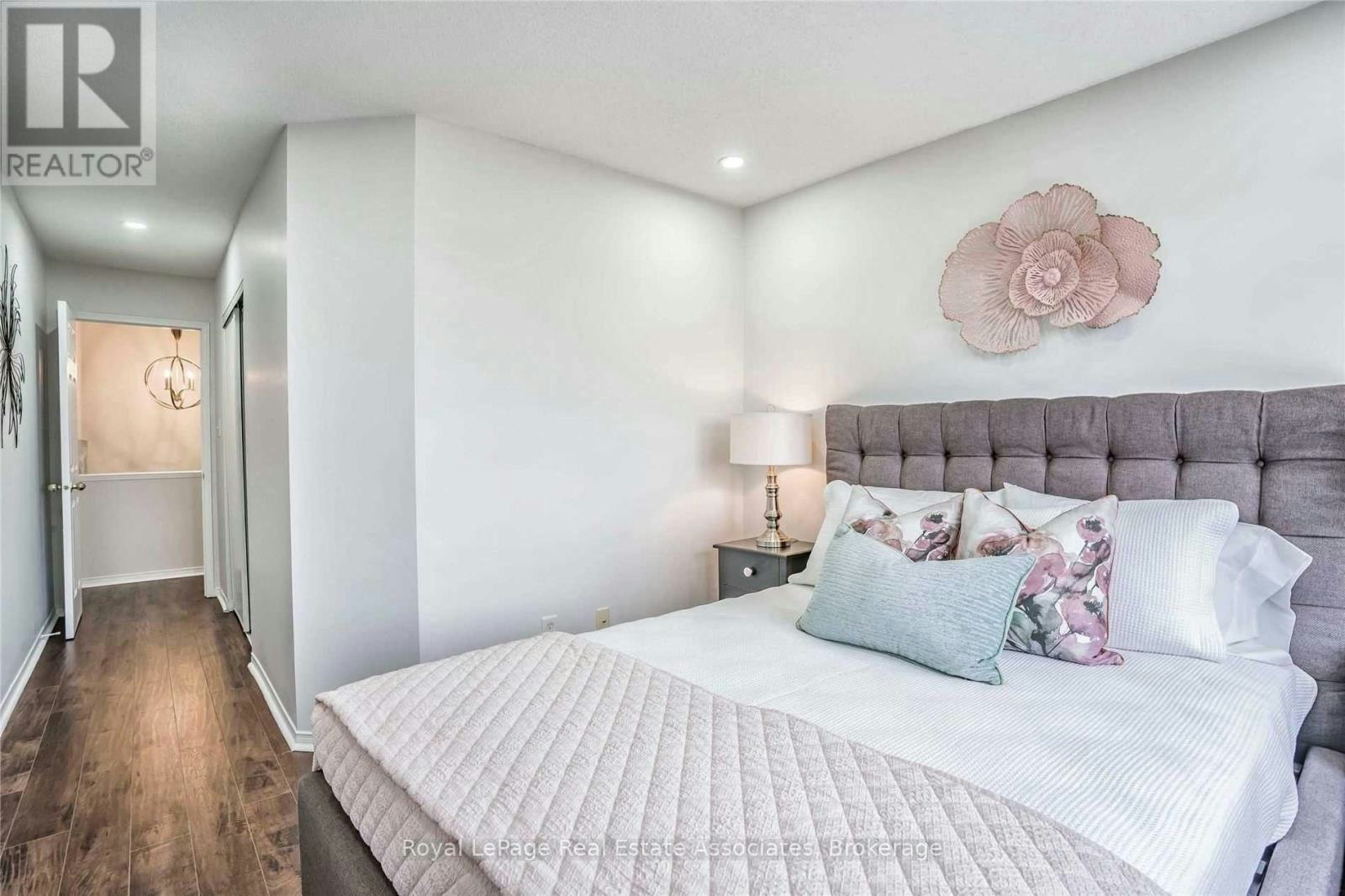 7153 Fairmeadow Crescent, Mississauga, ON, L5N 8R7 - 30