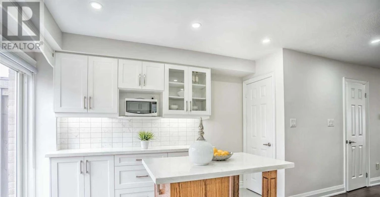 7153 Fairmeadow Crescent, Mississauga, ON, L5N 8R7 - 15