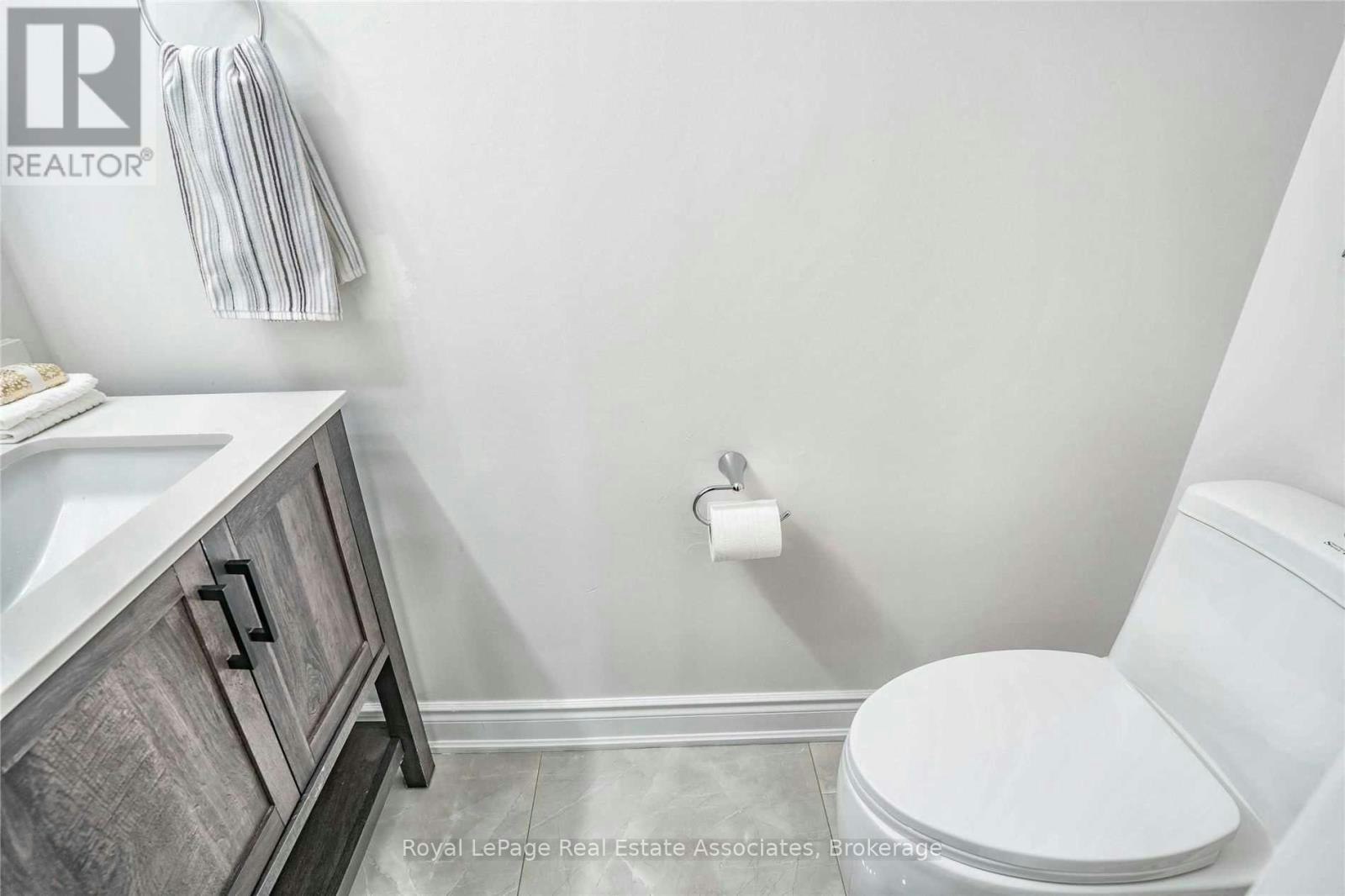7153 Fairmeadow Crescent, Mississauga, ON, L5N 8R7 - 20
