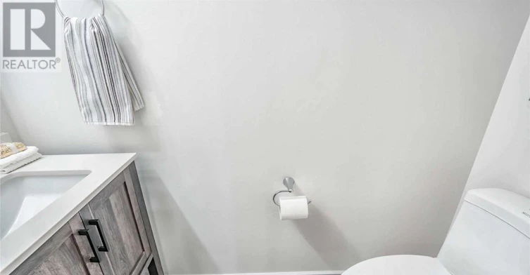 7153 Fairmeadow Crescent, Mississauga, ON, L5N 8R7 - 20