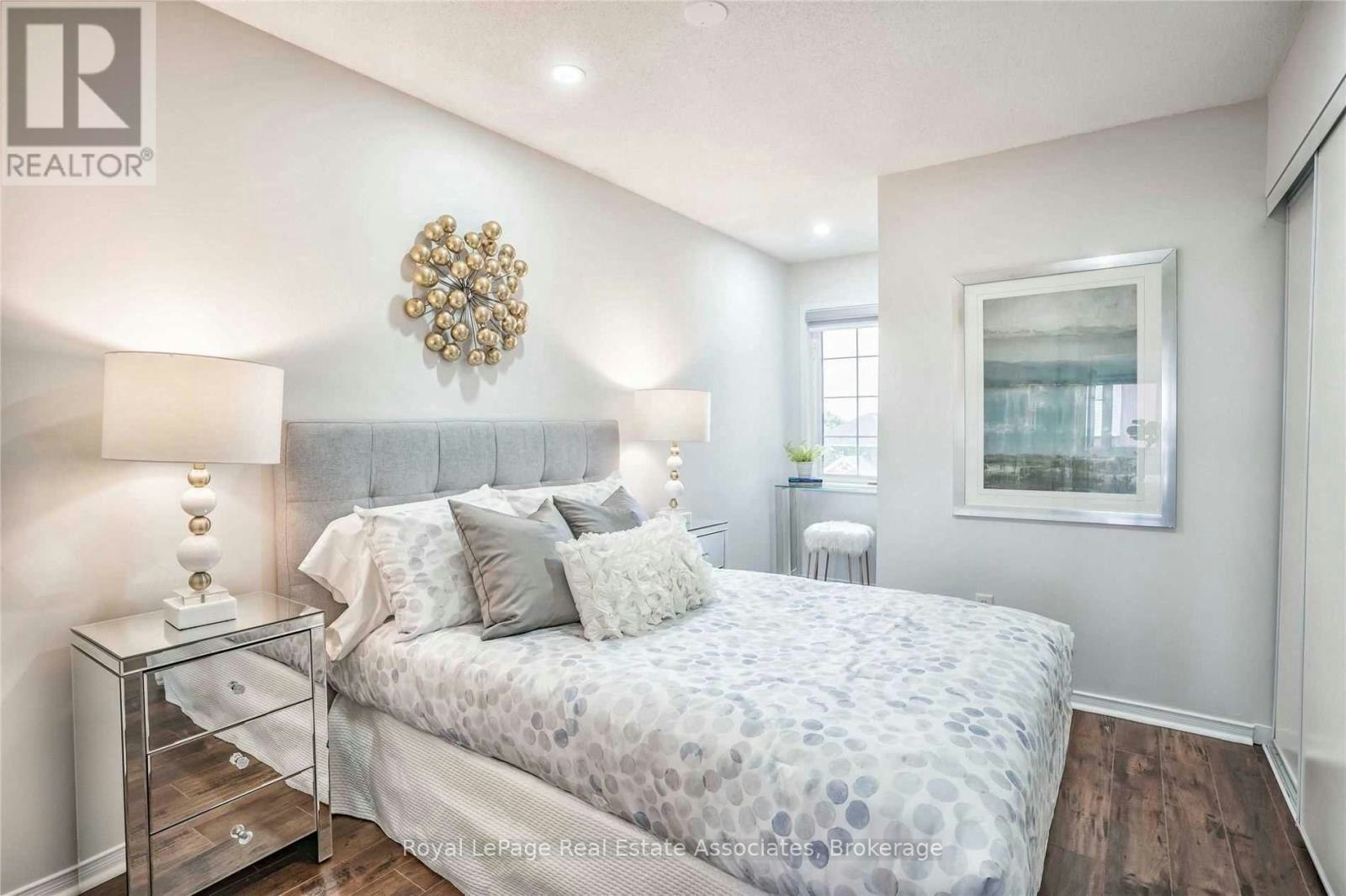 7153 Fairmeadow Crescent, Mississauga, ON, L5N 8R7 - 27
