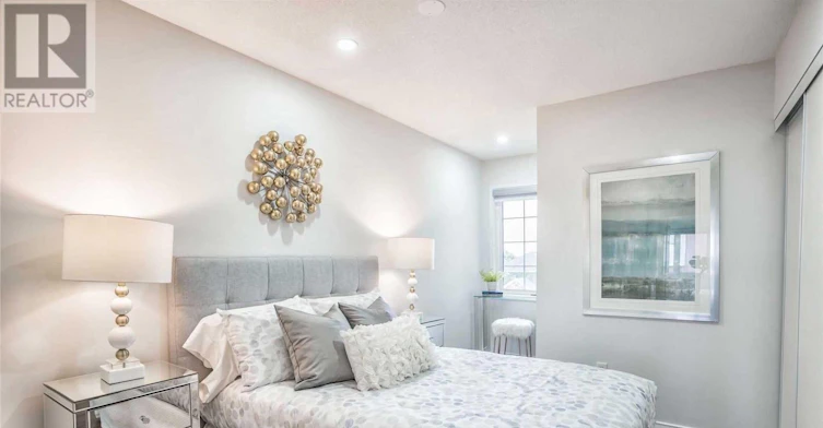 7153 Fairmeadow Crescent, Mississauga, ON, L5N 8R7 - 27