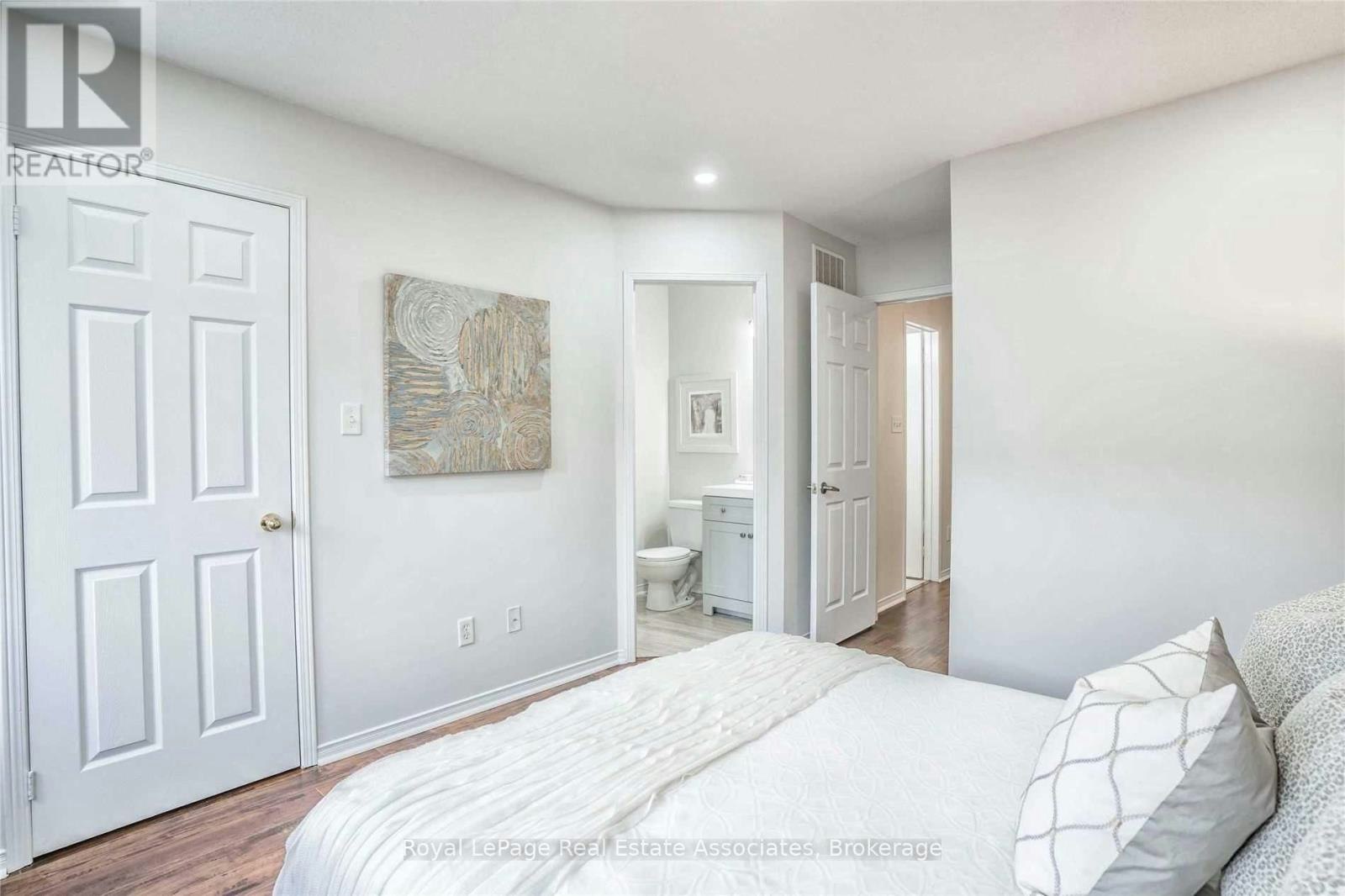 7153 Fairmeadow Crescent, Mississauga, ON, L5N 8R7 - 24