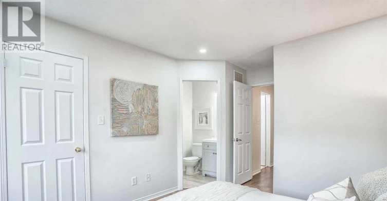 7153 Fairmeadow Crescent, Mississauga, ON, L5N 8R7 - 24