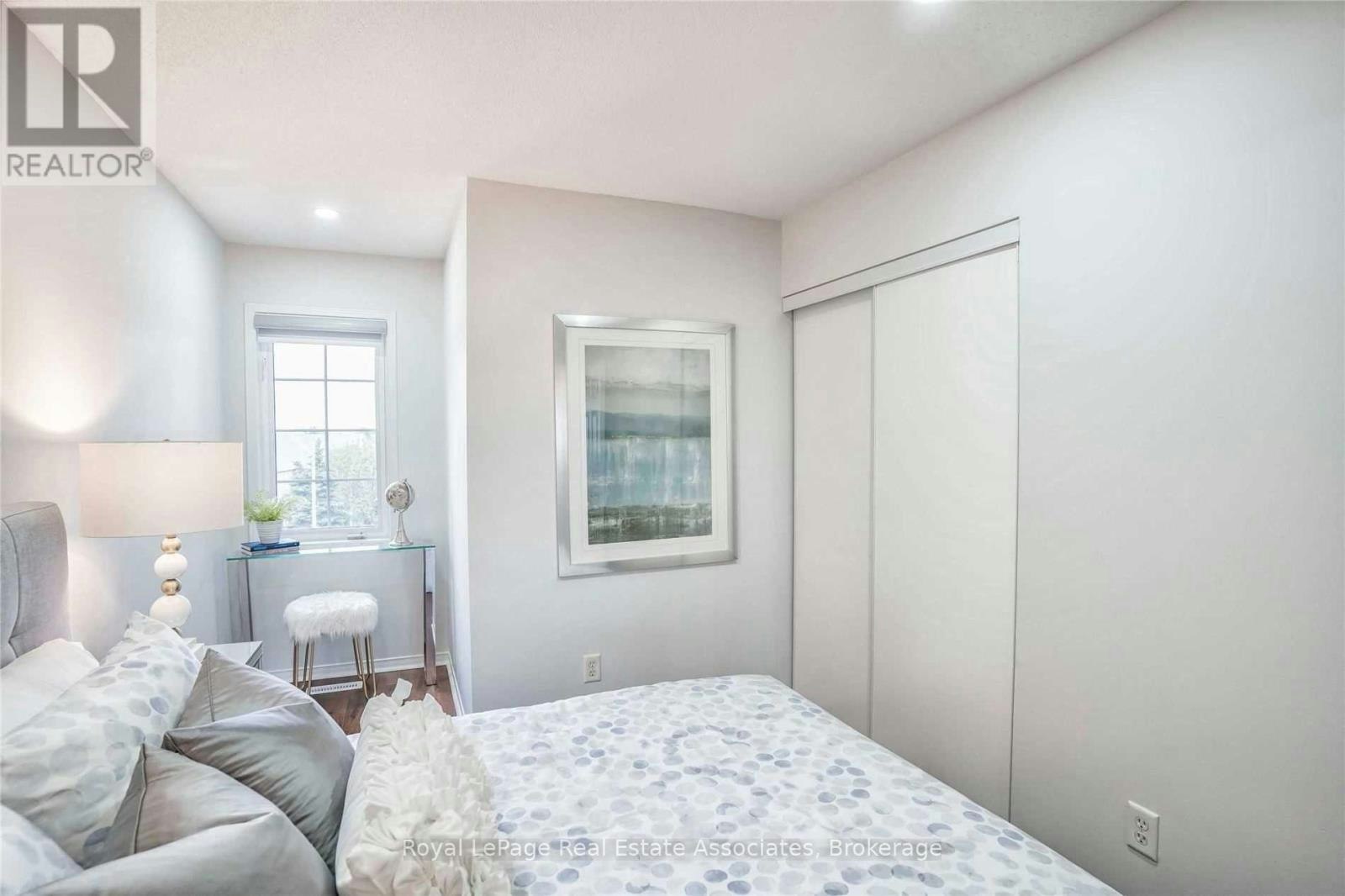 7153 Fairmeadow Crescent, Mississauga, ON, L5N 8R7 - 28