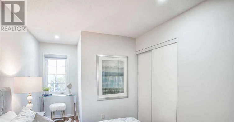 7153 Fairmeadow Crescent, Mississauga, ON, L5N 8R7 - 28