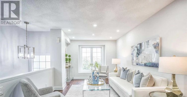 7153 Fairmeadow Crescent, Mississauga, ON, L5N 8R7 - 5