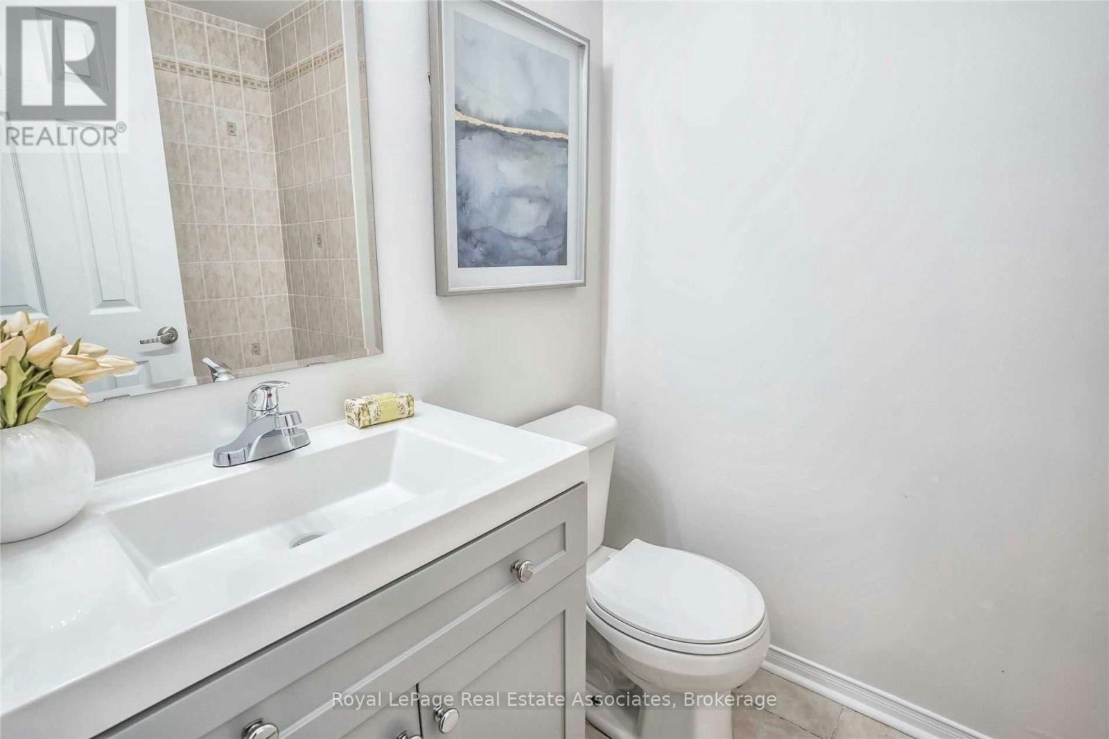 7153 Fairmeadow Crescent, Mississauga, ON, L5N 8R7 - 31
