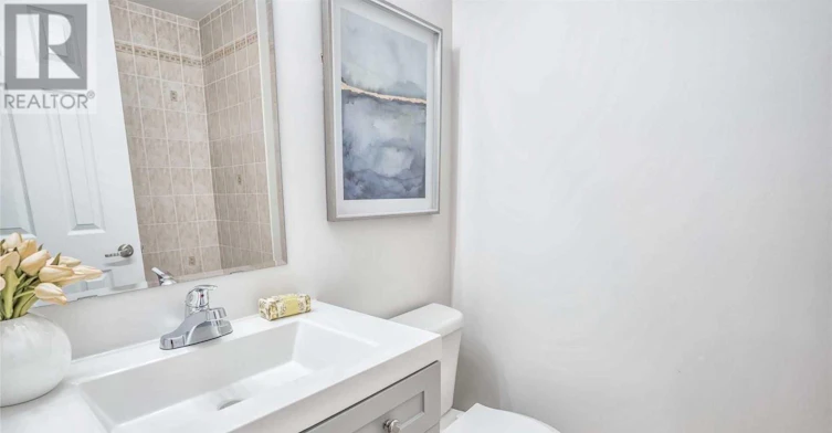 7153 Fairmeadow Crescent, Mississauga, ON, L5N 8R7 - 31