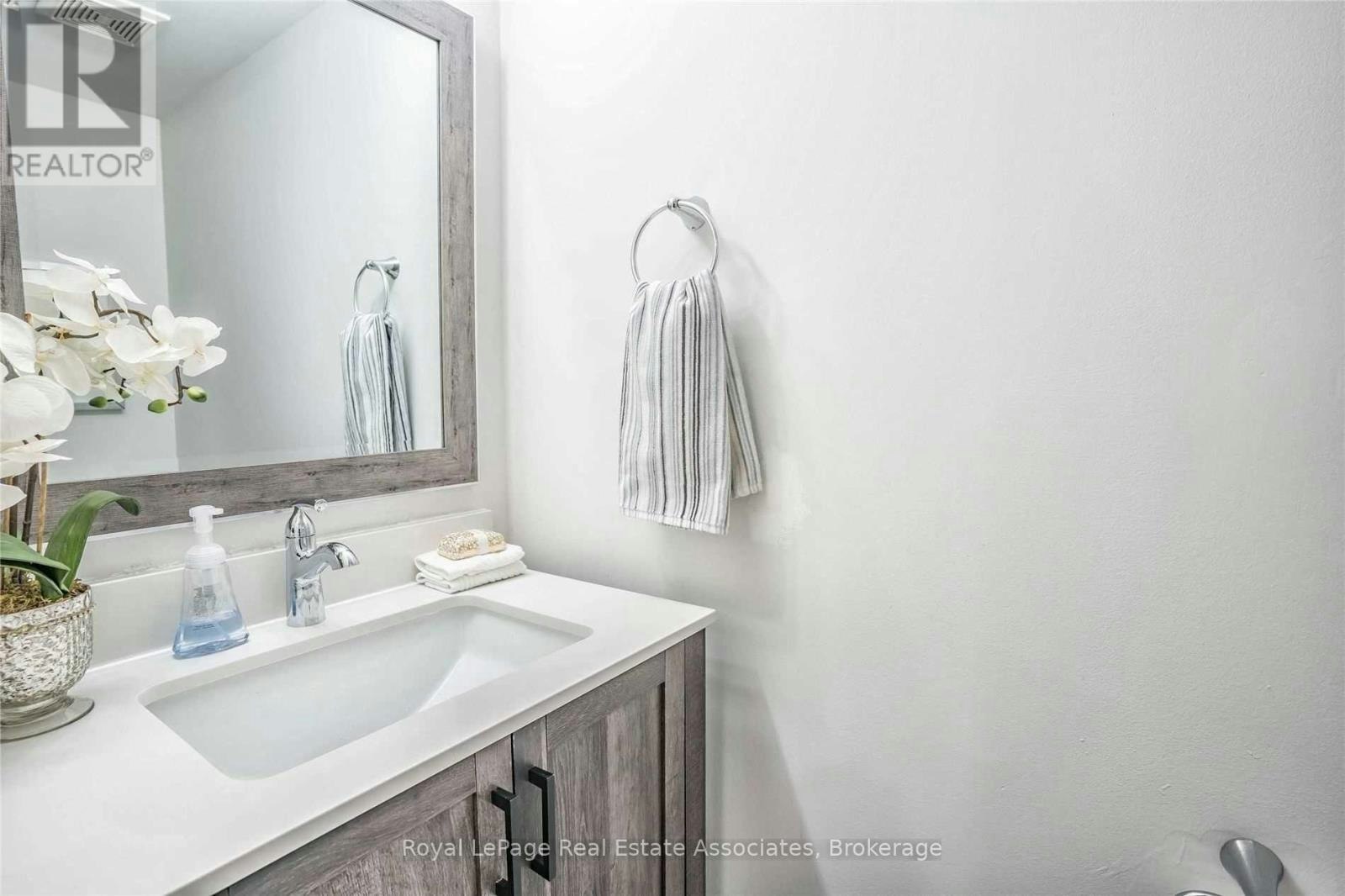 7153 Fairmeadow Crescent, Mississauga, ON, L5N 8R7 - 18