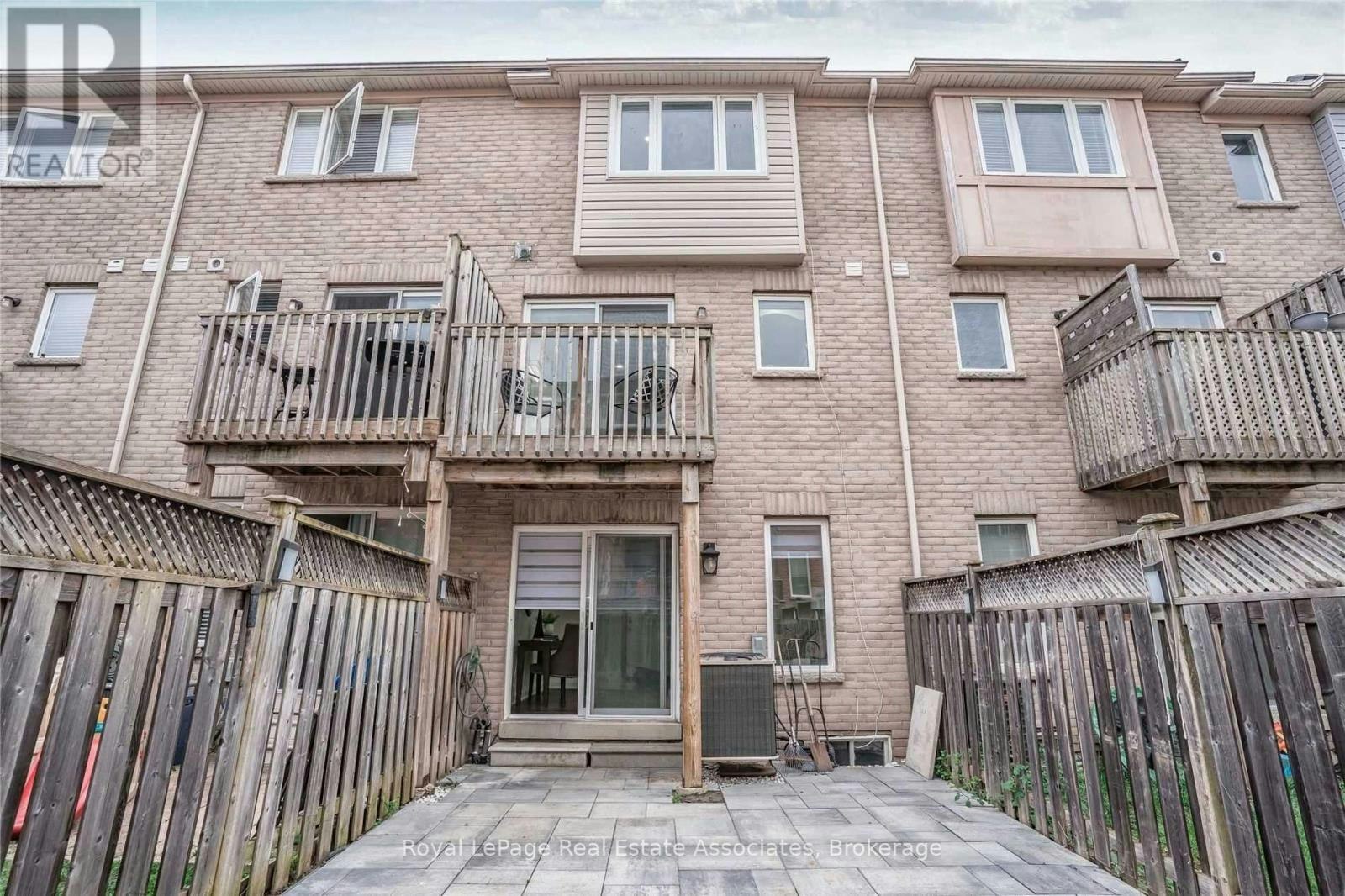 7153 Fairmeadow Crescent, Mississauga, ON, L5N 8R7 - 36