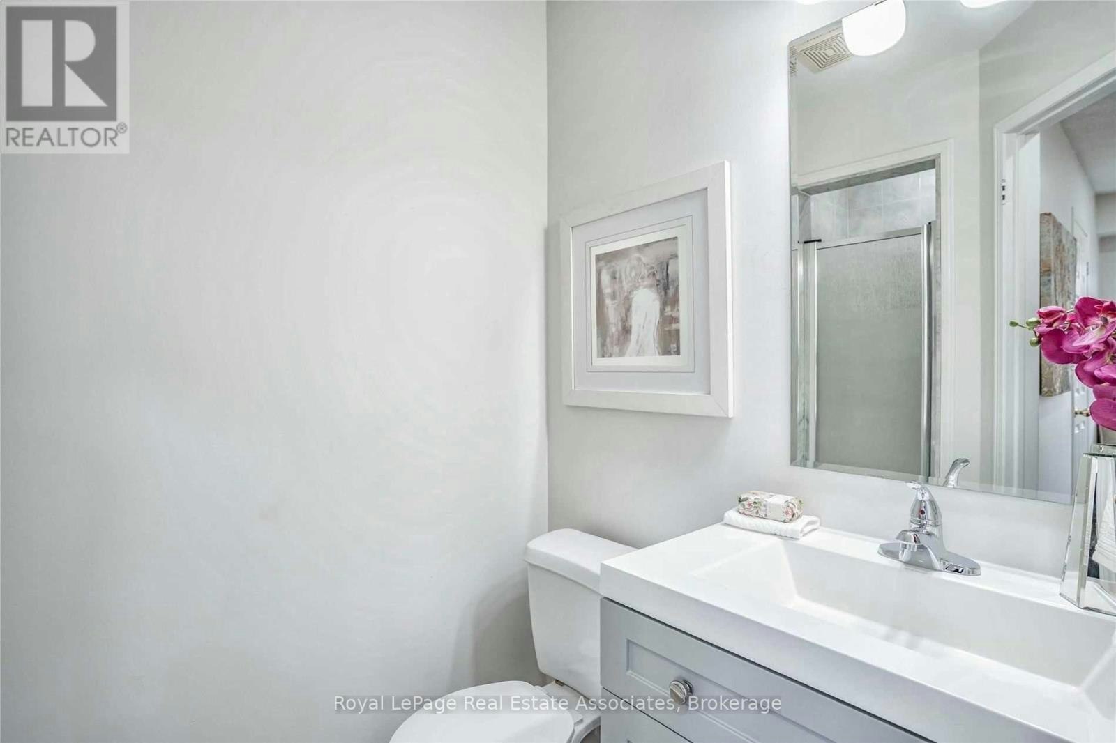 7153 Fairmeadow Crescent, Mississauga, ON, L5N 8R7 - 26