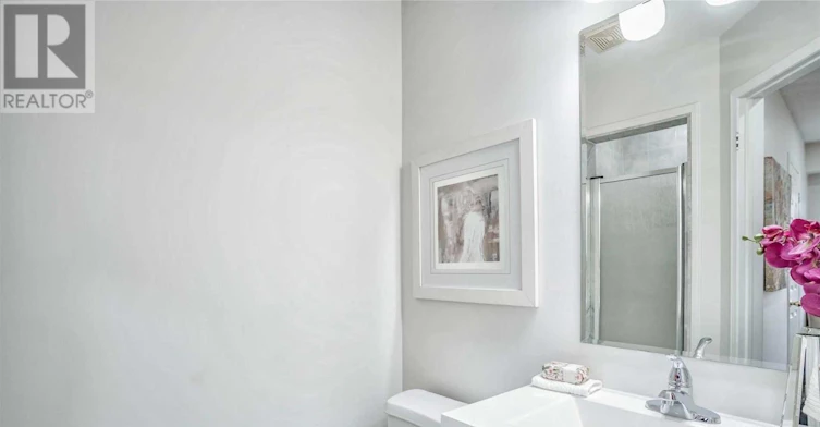 7153 Fairmeadow Crescent, Mississauga, ON, L5N 8R7 - 26