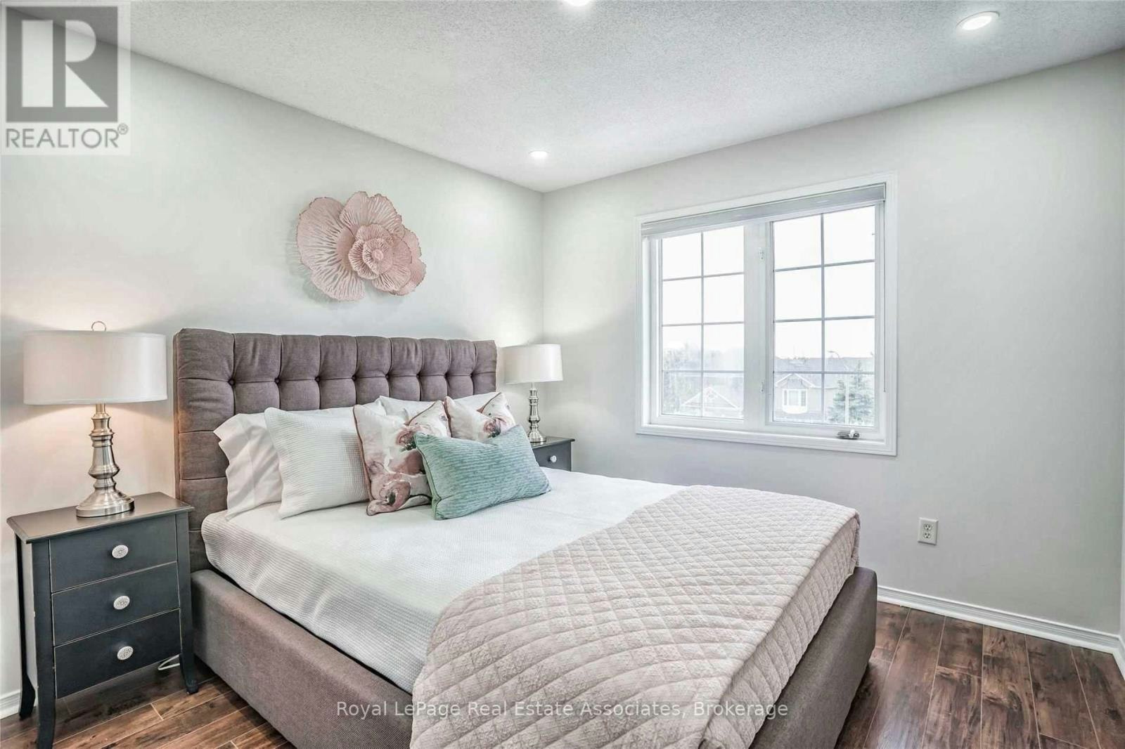7153 Fairmeadow Crescent, Mississauga, ON, L5N 8R7 - 29