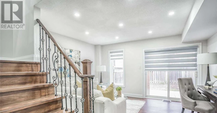 7153 Fairmeadow Crescent, Mississauga, ON, L5N 8R7 - 34