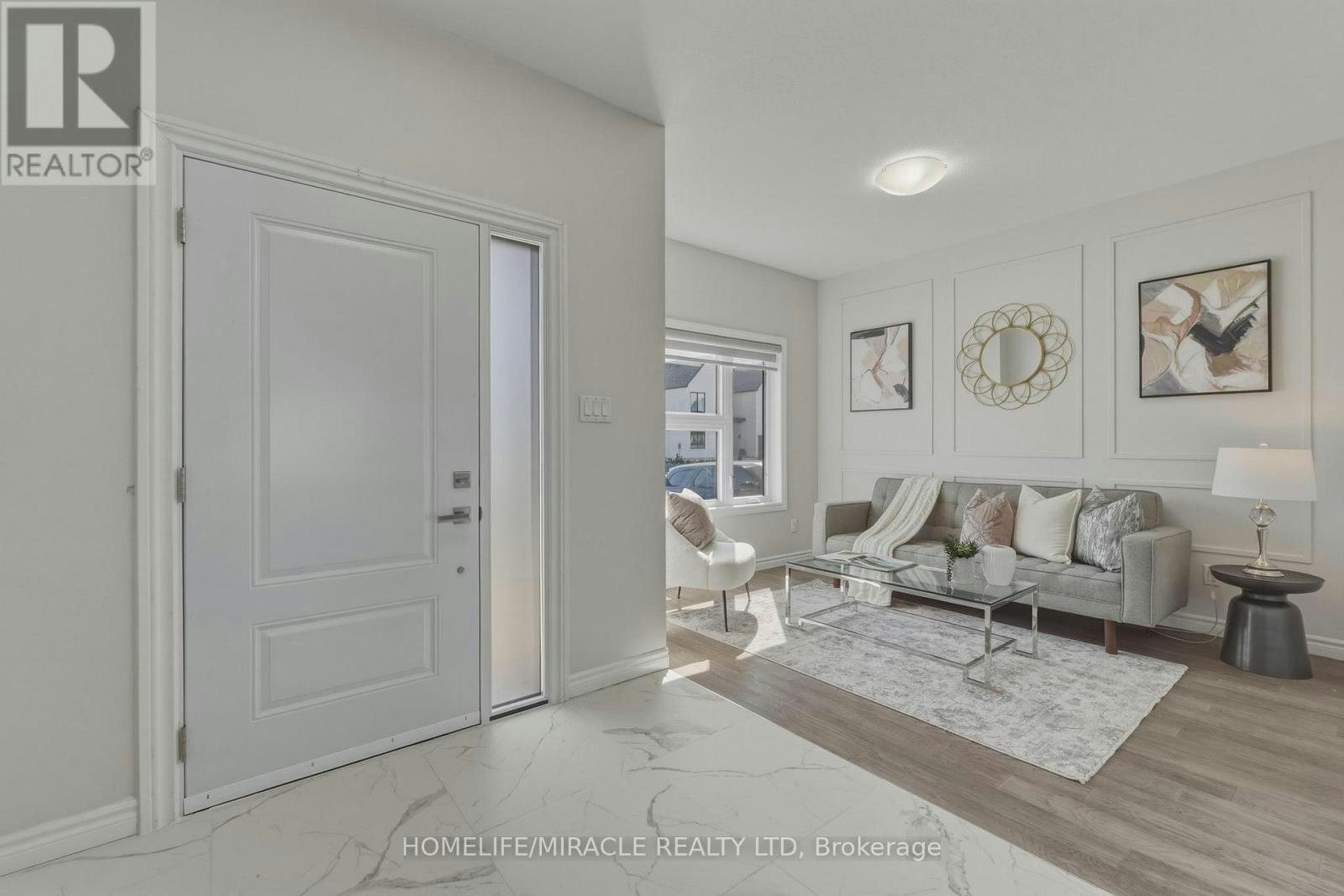 4079 Campbell Street, London, ON, N6P 0H5 - 4