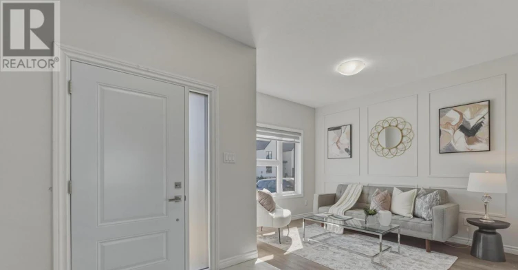 4079 Campbell Street, London, ON, N6P 0H5 - 4