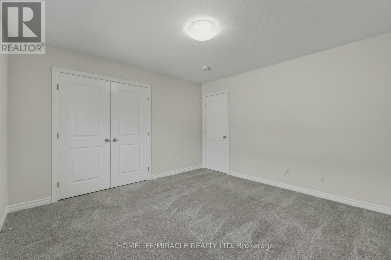 4079 Campbell Street, London, ON, N6P 0H5 - 37