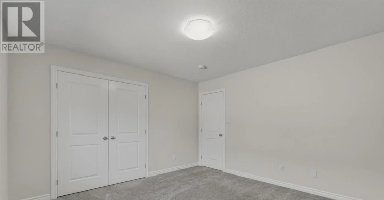 4079 Campbell Street, London, ON, N6P 0H5 - 37