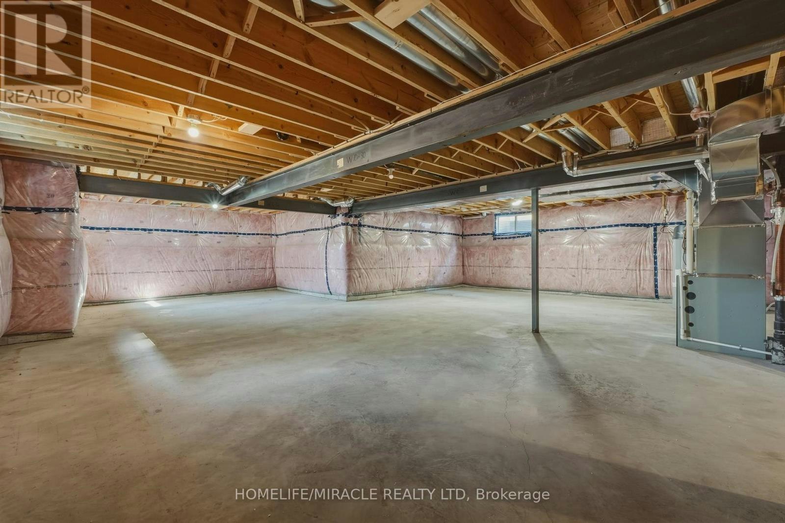 4079 Campbell Street, London, ON, N6P 0H5 - 47