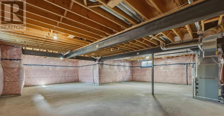 4079 Campbell Street, London, ON, N6P 0H5 - 47