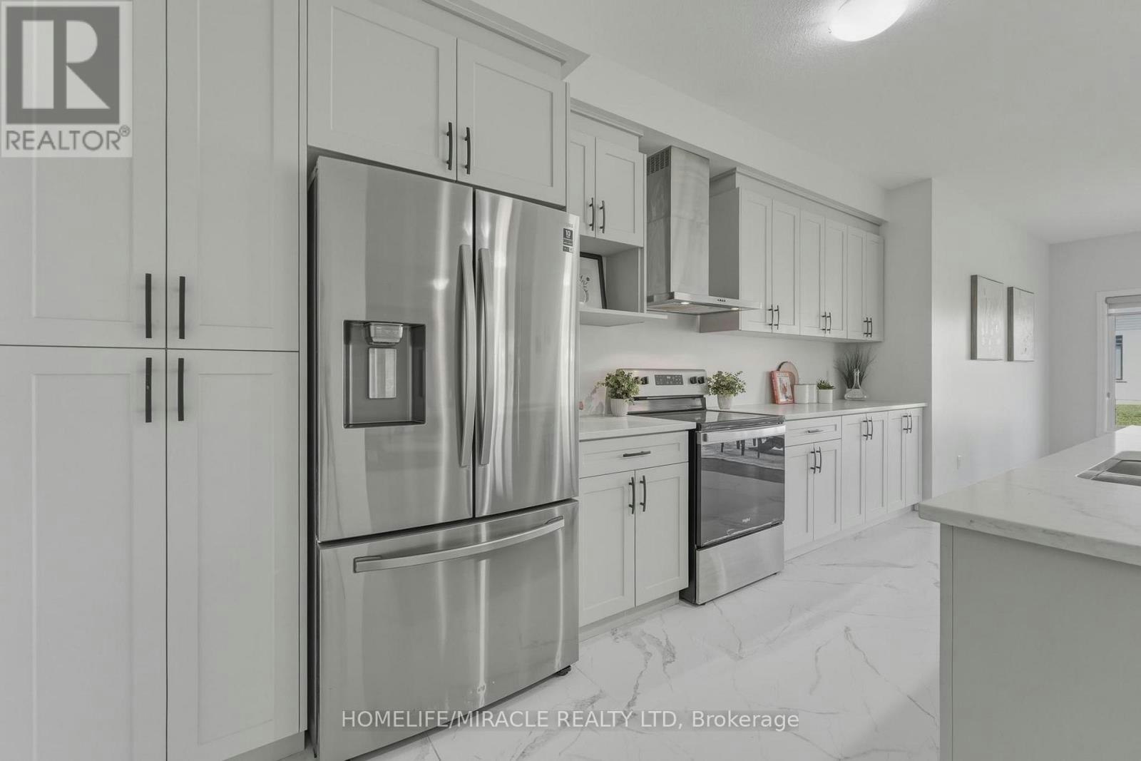4079 Campbell Street, London, ON, N6P 0H5 - 13