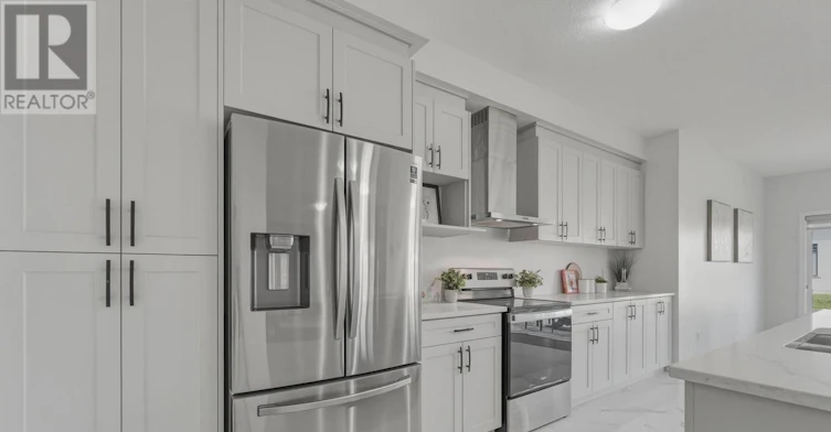 4079 Campbell Street, London, ON, N6P 0H5 - 13
