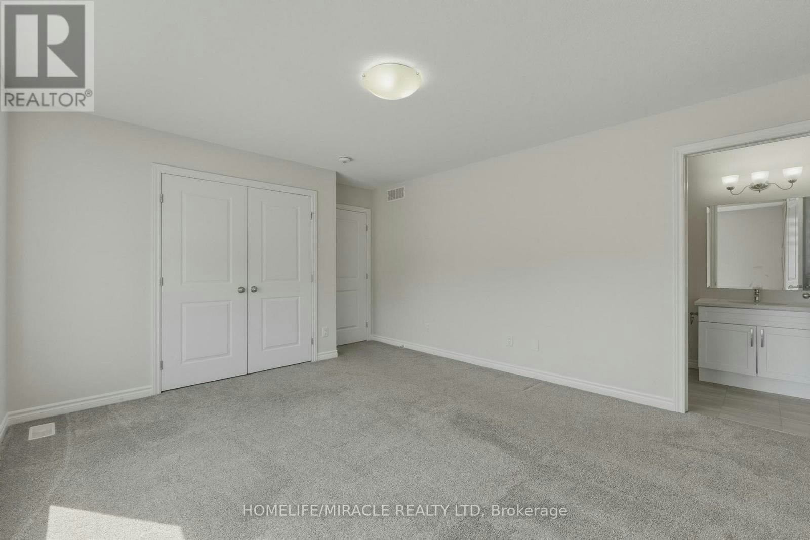4079 Campbell Street, London, ON, N6P 0H5 - 42