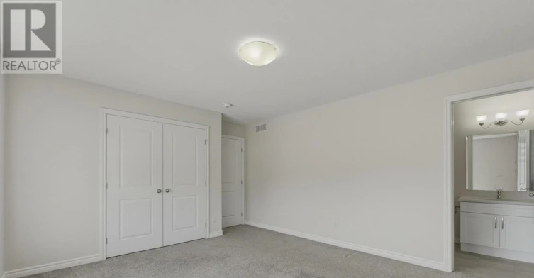 4079 Campbell Street, London, ON, N6P 0H5 - 42