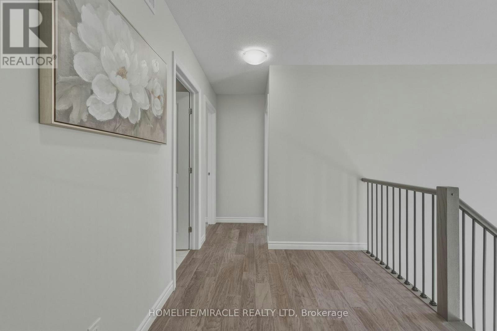 4079 Campbell Street, London, ON, N6P 0H5 - 27