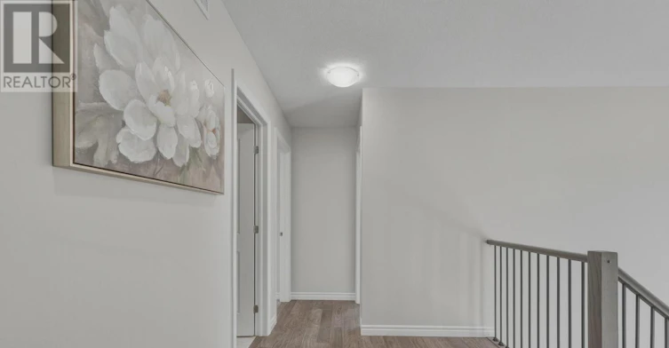 4079 Campbell Street, London, ON, N6P 0H5 - 27