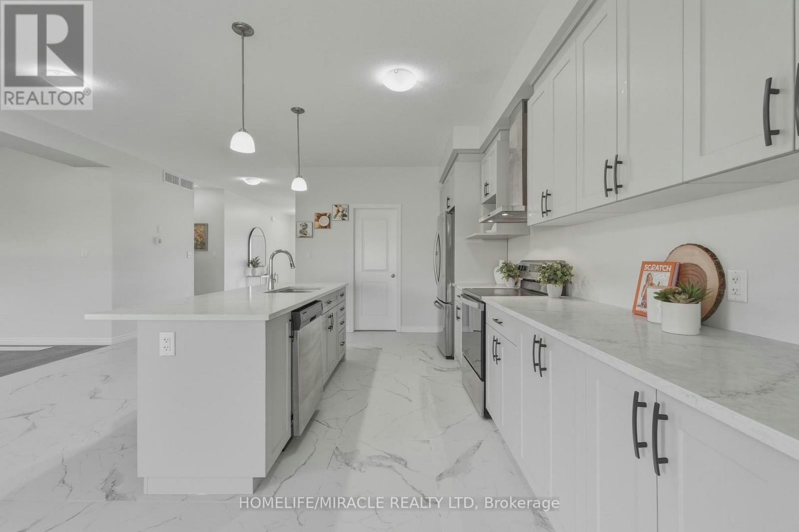 4079 Campbell Street, London, ON, N6P 0H5 - 11